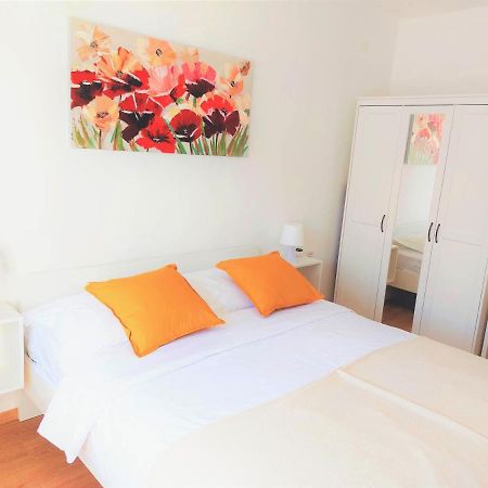 Apartment Tina Ντουμπρόβνικ Εξωτερικό φωτογραφία
