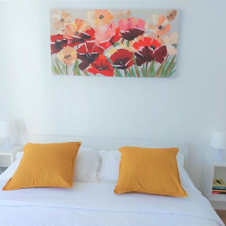 Apartment Tina Ντουμπρόβνικ Εξωτερικό φωτογραφία