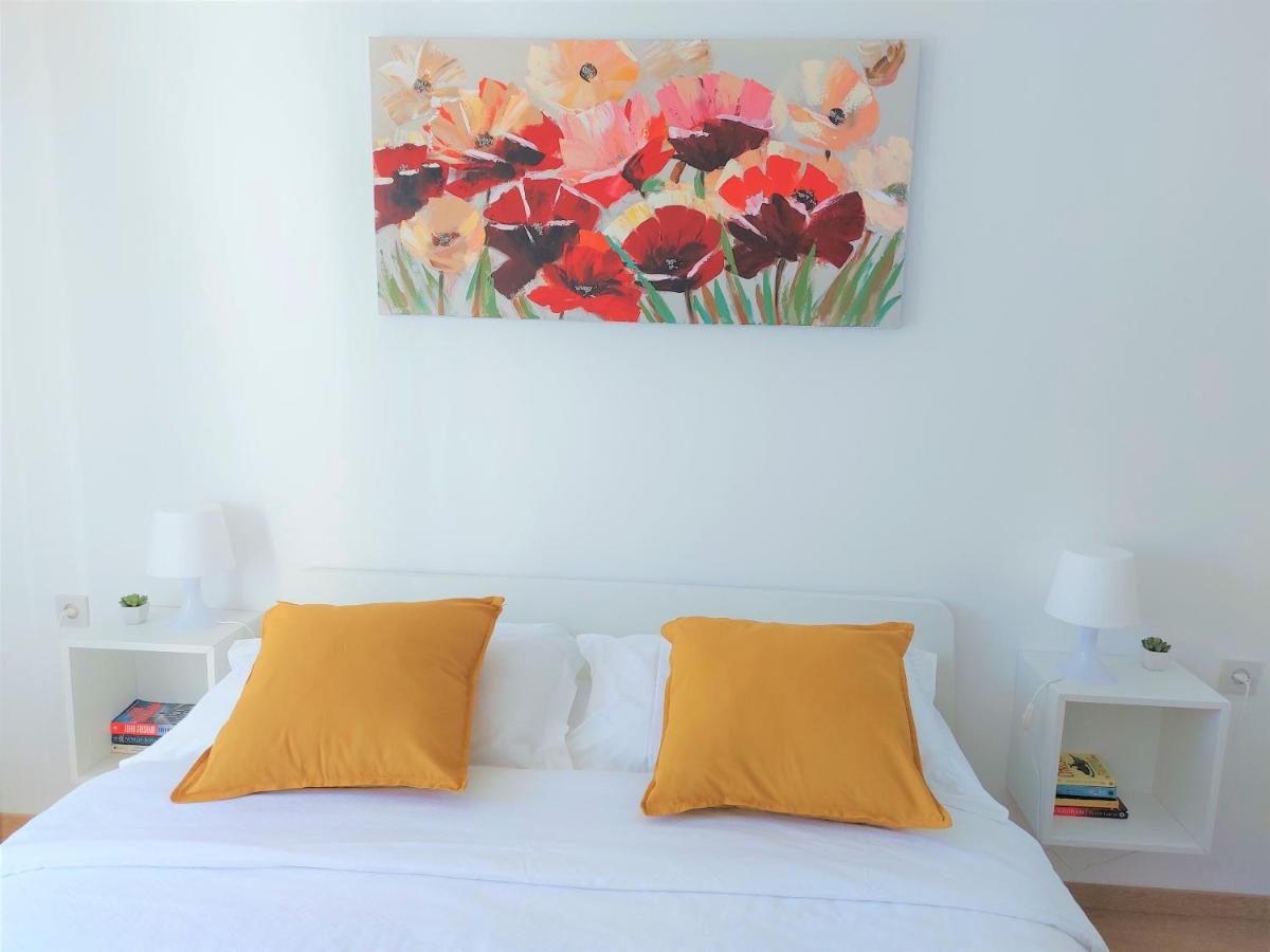 Apartment Tina Ντουμπρόβνικ Εξωτερικό φωτογραφία