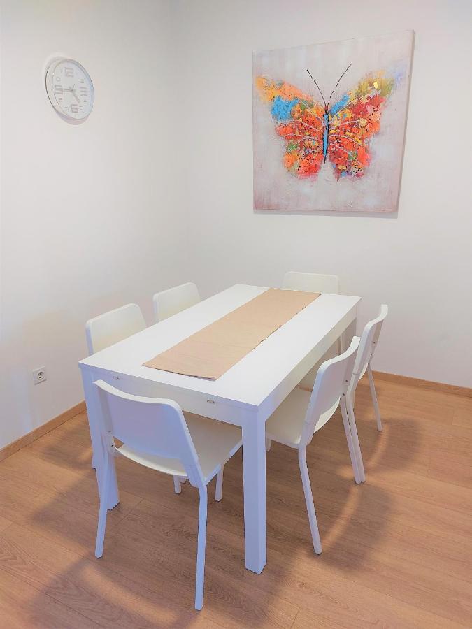 Apartment Tina Ντουμπρόβνικ Εξωτερικό φωτογραφία