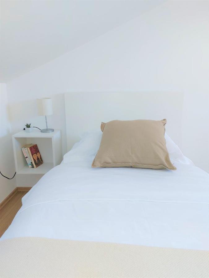 Apartment Tina Ντουμπρόβνικ Εξωτερικό φωτογραφία